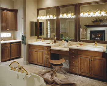 Bathroom Remodeling Tubs Showers Cabinets Countertops Marble