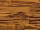 Tigerwood hardwood flooring