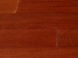 Rosewood hardwood flooring